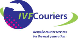  IVF Couriers