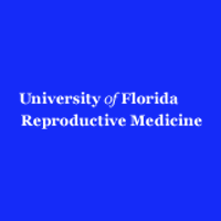 University of Florida – UF Health Reproductive Medicine