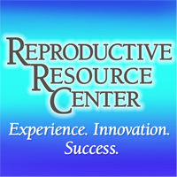 Reproductive Resource Center