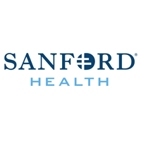 Sanford Reproductive Medicine Institute