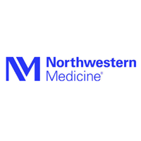 Northwestern Medicine Center for Fertility and Reproductive Medicine
