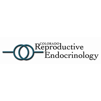 Colorado Reproductive Endocrinology