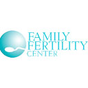 Family Fertility Center