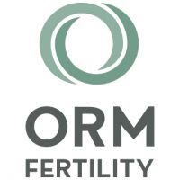 ORM Fertility – Bellevue